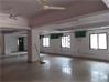 Commercial Retail showroom shop for Rent in Telangana